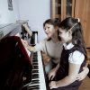 Фотовыставка "Момент из жизни педагога"